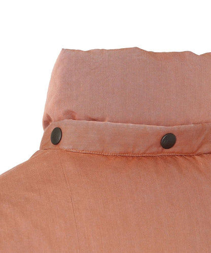 NANGA HIMA DOWN JACKET 羽絨夾克