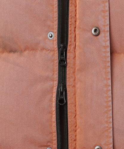 NANGA HIMA DOWN JACKET 羽絨夾克