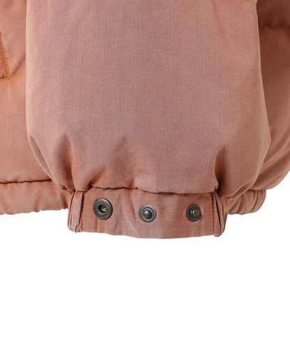 NANGA HIMA DOWN JACKET 羽絨夾克