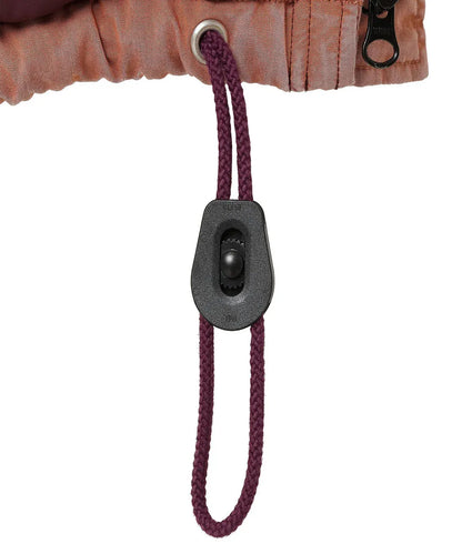 NANGA HIMA DOWN JACKET 羽絨夾克