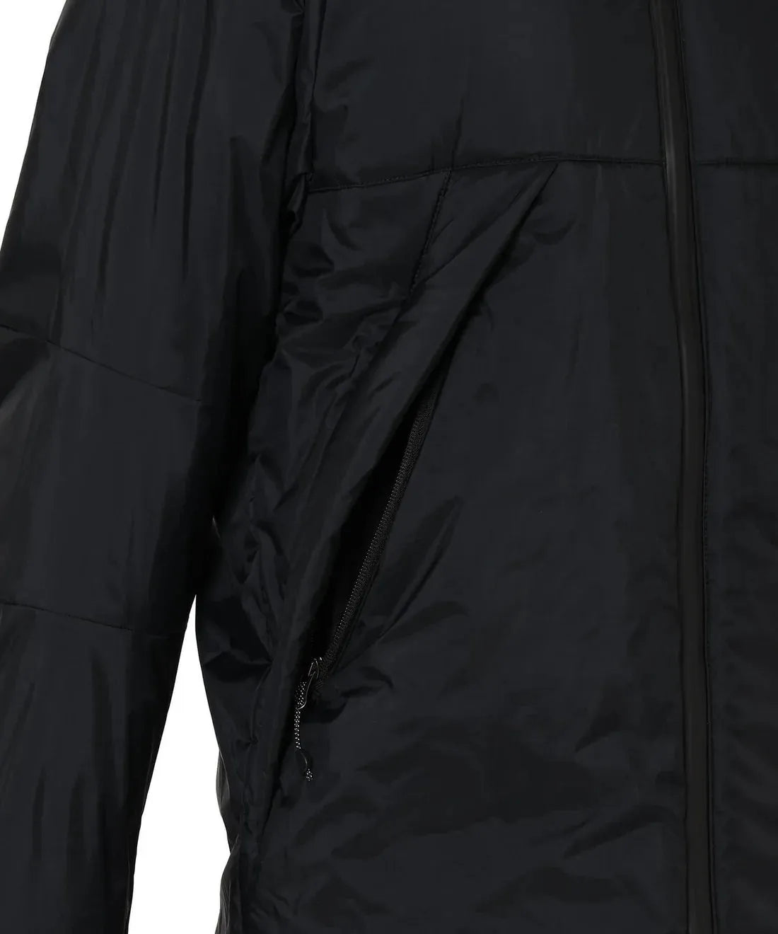 NANGA AURORA TEX DOWN JACKET IBUKI 羽絨服