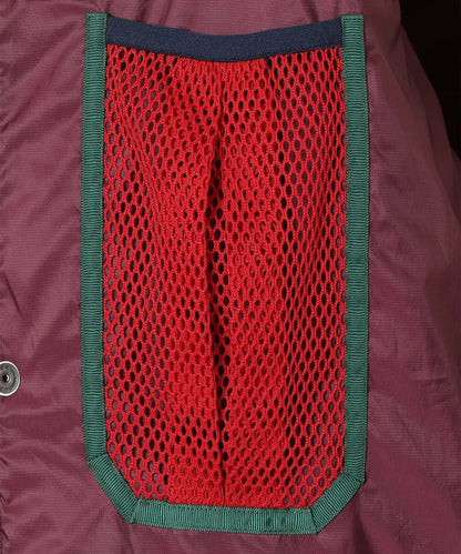 NANGA HIMA DOWN JACKET 羽絨夾克