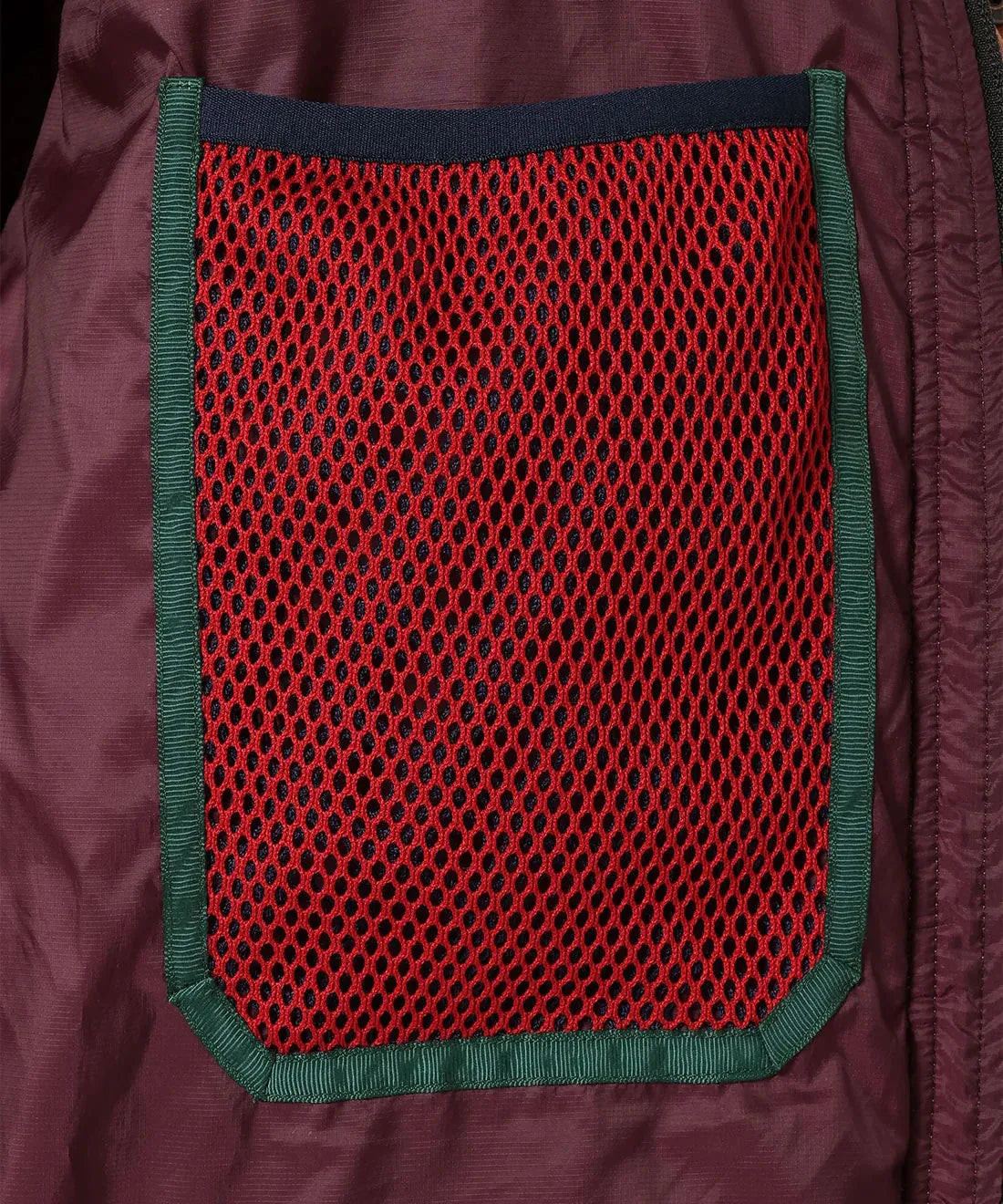 NANGA HIMA DOWN JACKET 羽絨夾克