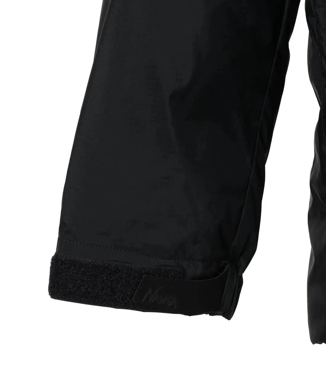 NANGA AURORA TEX DOWN JACKET IBUKI 羽絨服