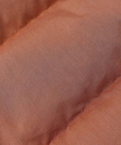 NANGA HIMA DOWN JACKET 羽絨夾克