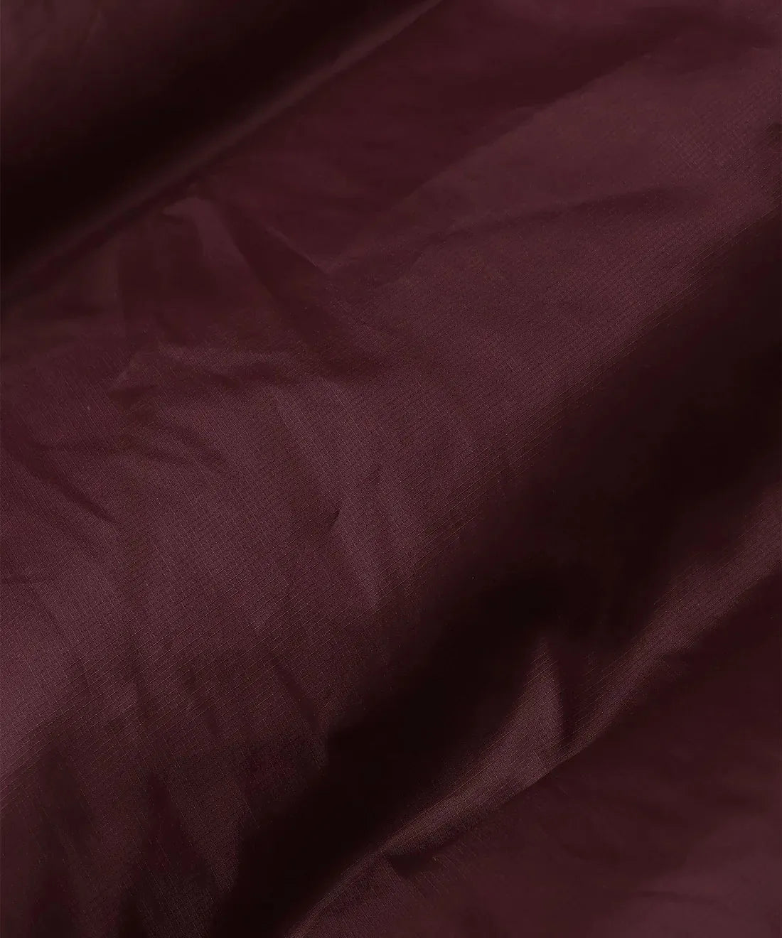 NANGA HIMA DOWN JACKET 羽絨夾克