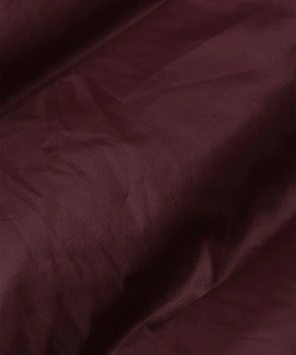 NANGA HIMA DOWN JACKET 羽絨夾克