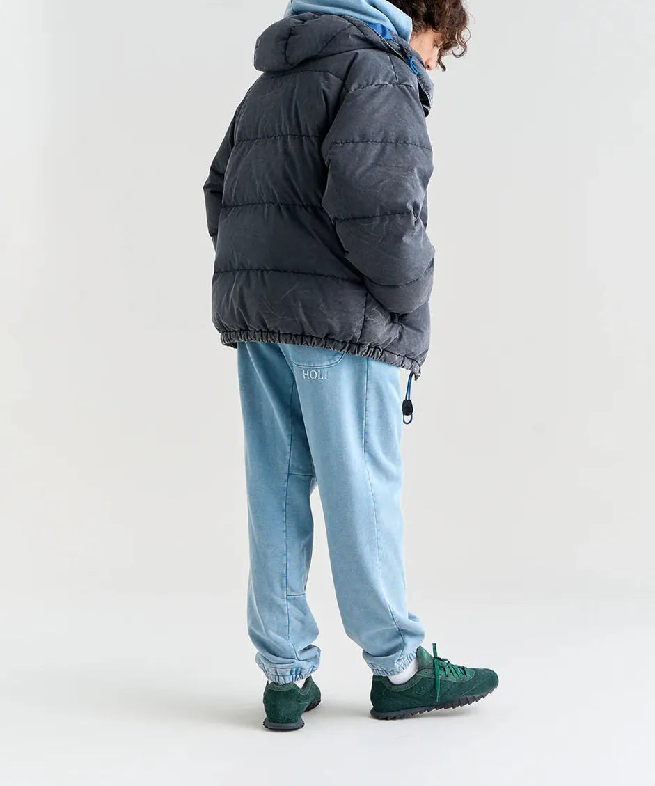 NANGA HIMA DOWN JACKET 羽絨夾克