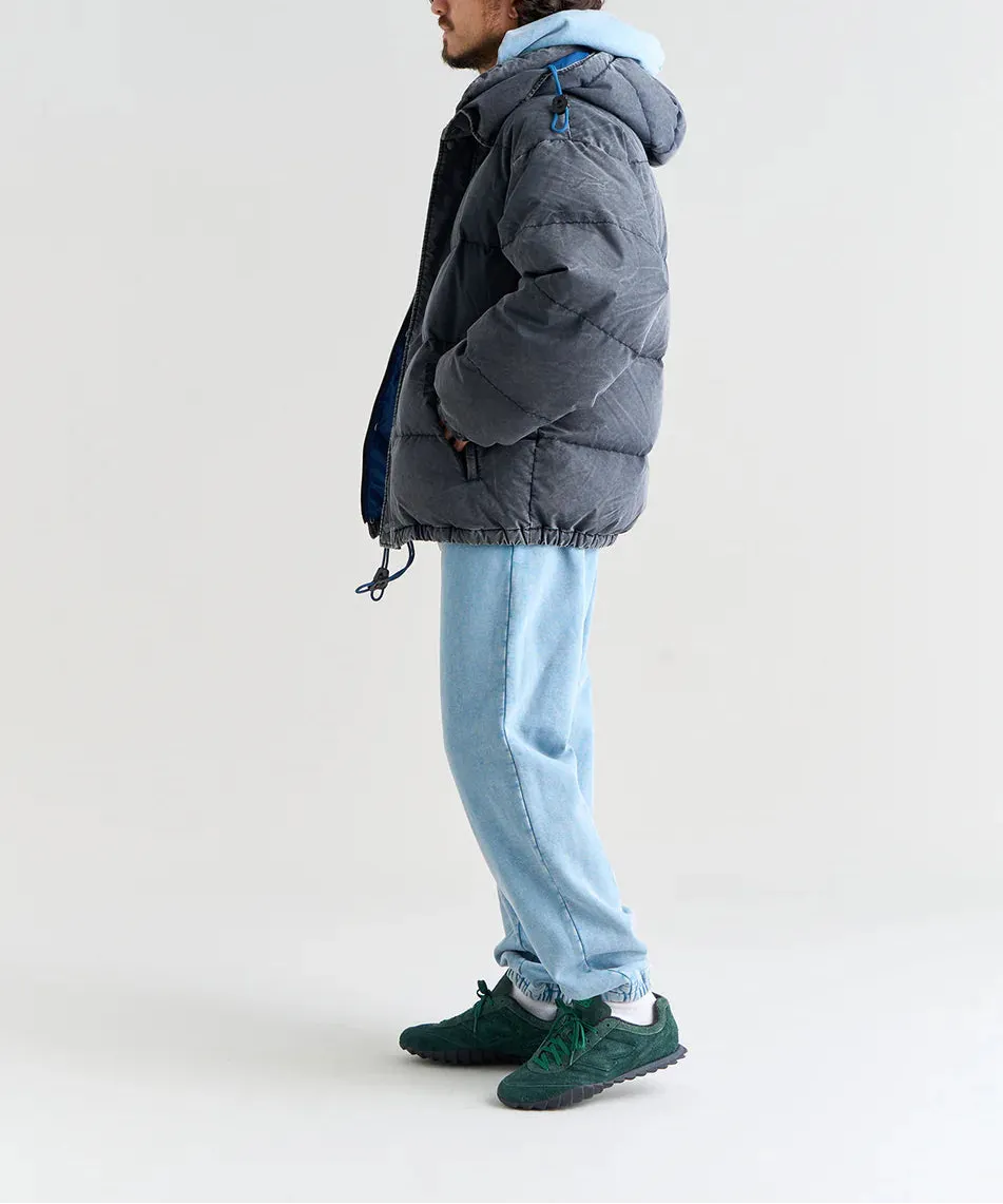 NANGA HIMA DOWN JACKET 羽絨夾克
