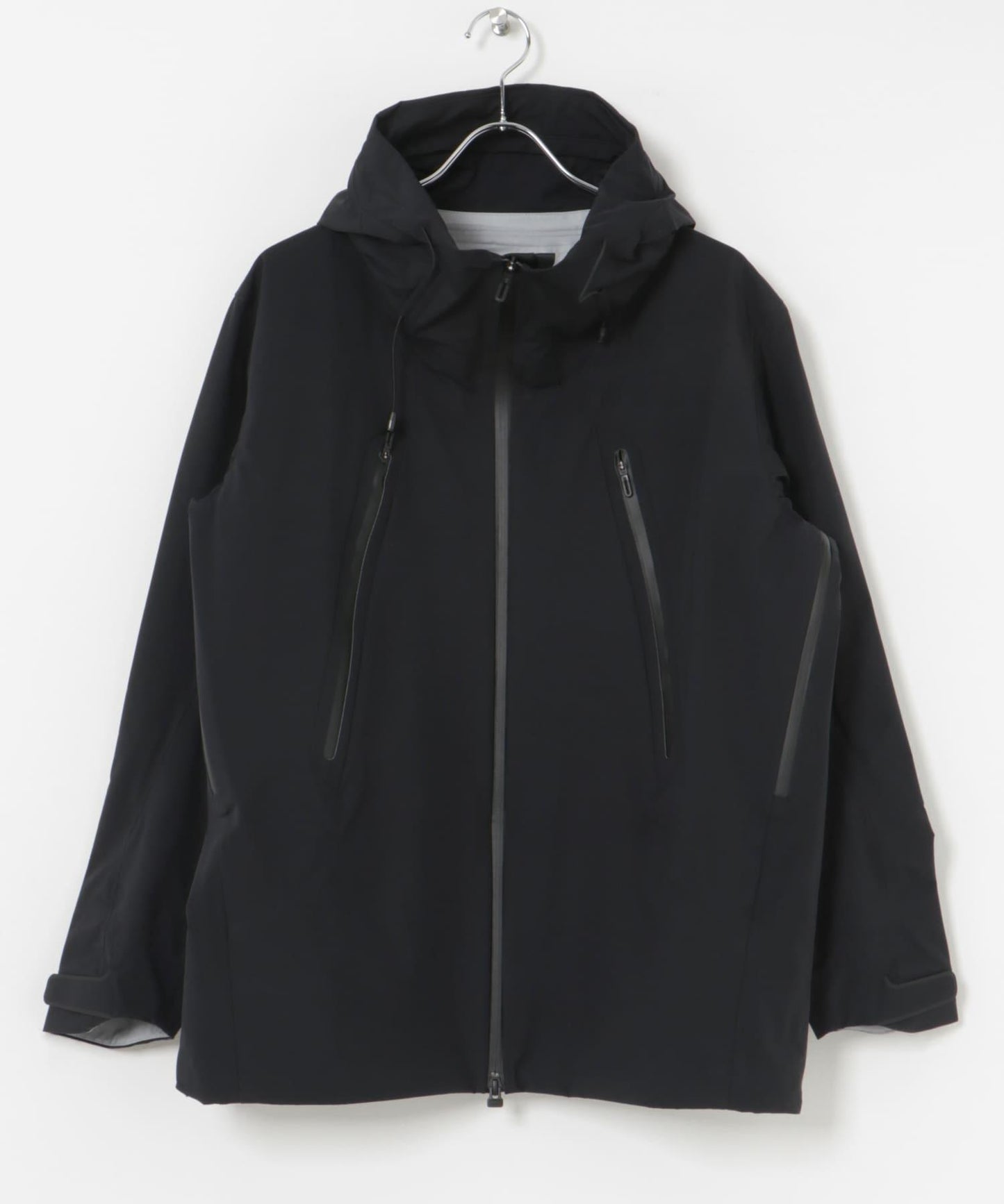 DESCENTE ALLTERRAIN CREAS