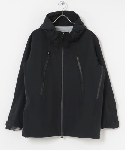 DESCENTE ALLTERRAIN CREAS