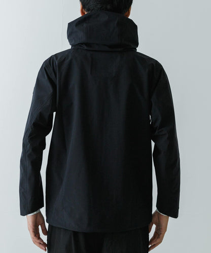 DESCENTE ALLTERRAIN CREAS