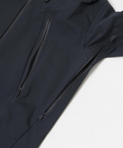 DESCENTE ALLTERRAIN CREAS