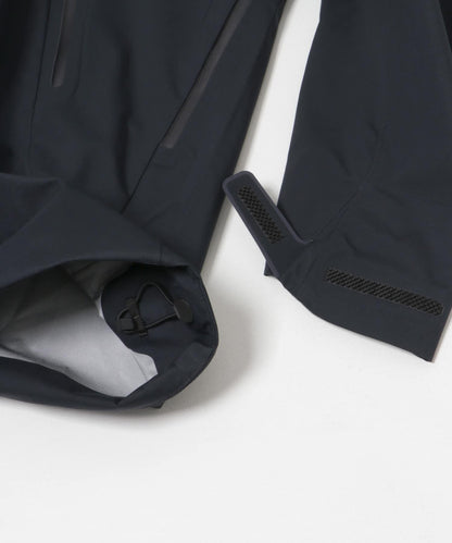 DESCENTE ALLTERRAIN CREAS