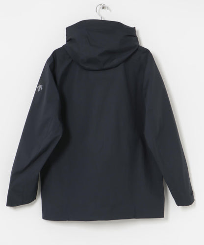 DESCENTE ALLTERRAIN CREAS