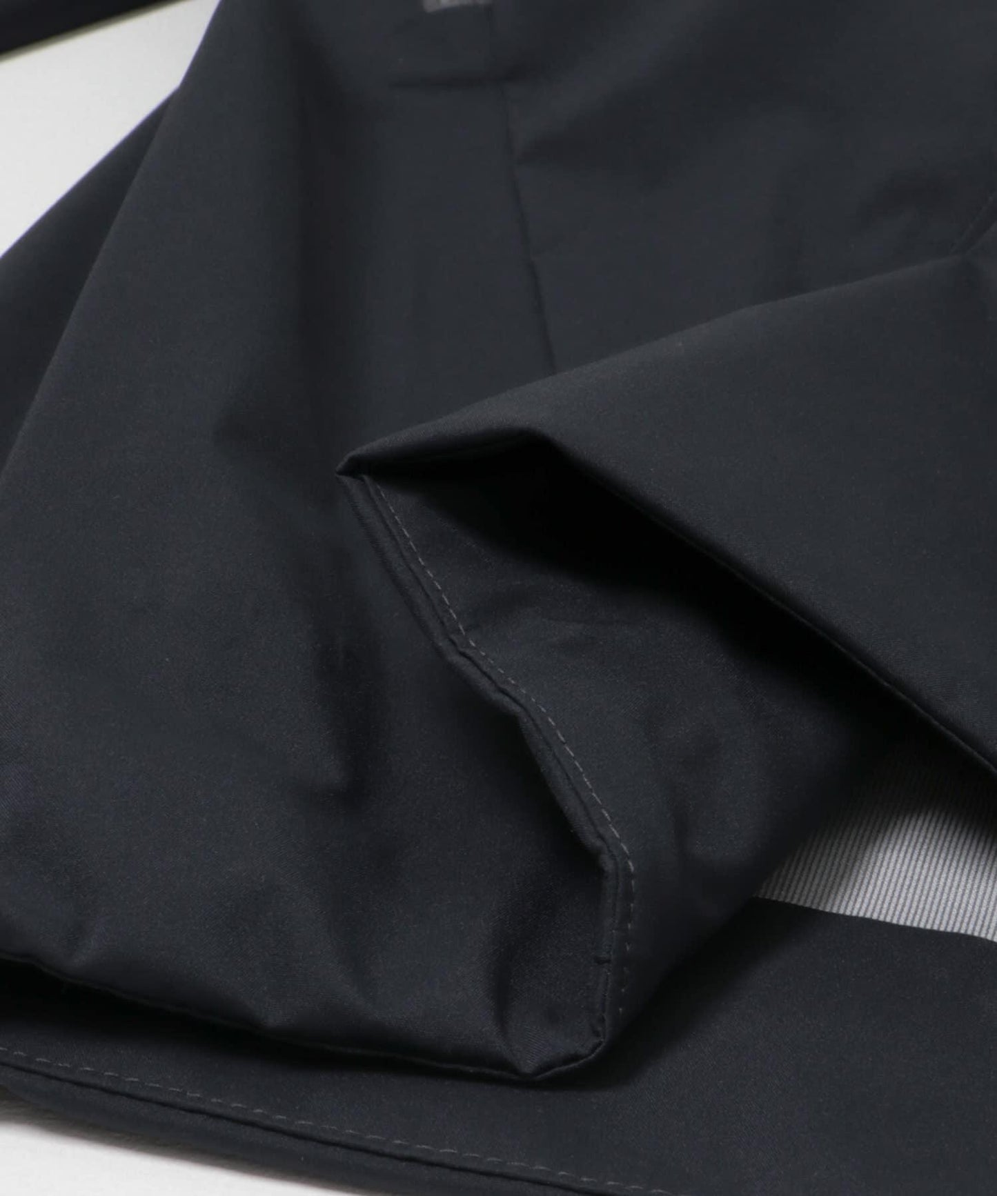 DESCENTE ALLTERRAIN CREAS