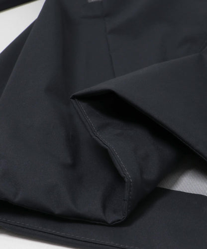 DESCENTE ALLTERRAIN CREAS