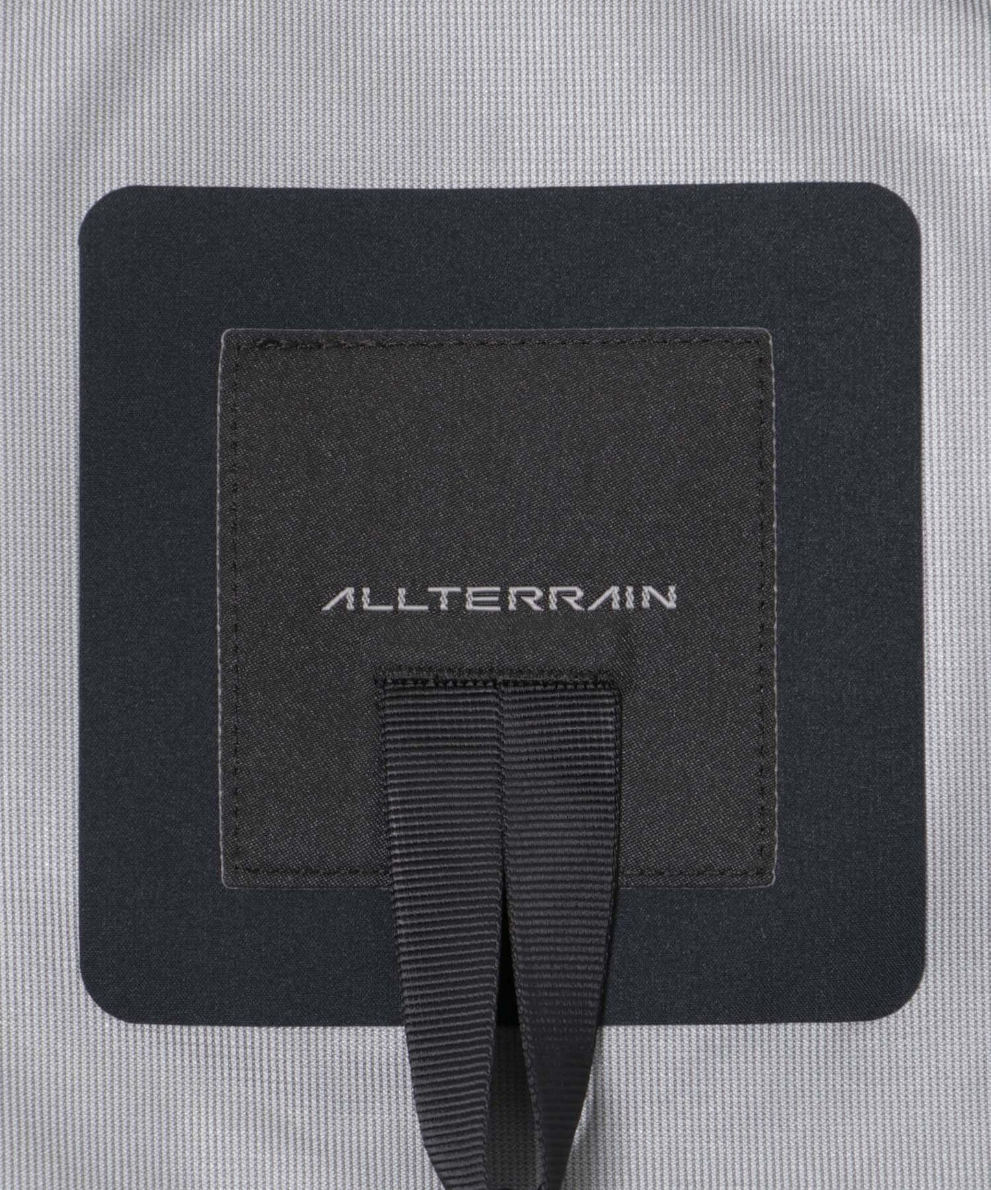 DESCENTE ALLTERRAIN CREAS