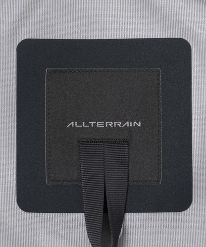 DESCENTE ALLTERRAIN CREAS