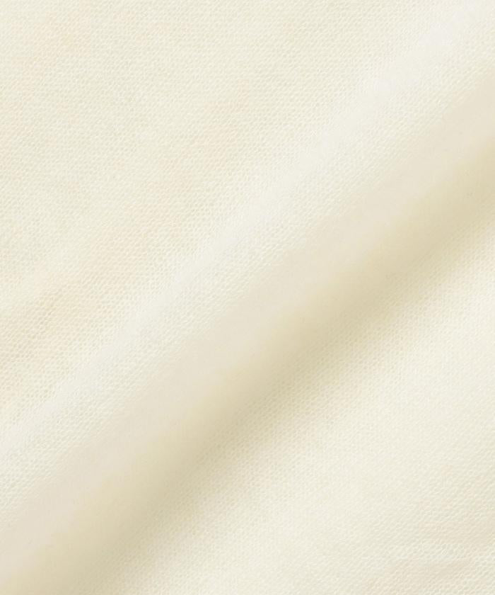 【套裝商品】鏤空針織打底褲裙套裝/蕾絲針織裙