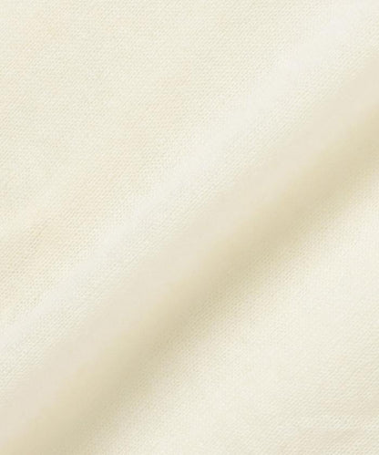 【套裝商品】鏤空針織打底褲裙套裝/蕾絲針織裙