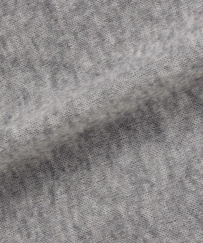 【套裝商品】鏤空針織打底褲裙套裝/蕾絲針織裙