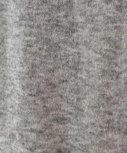 【套裝商品】鏤空針織打底褲裙套裝/蕾絲針織裙