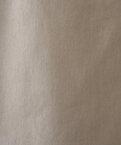 【彈力面料◎】Q.anos 修身牛仔半身裙