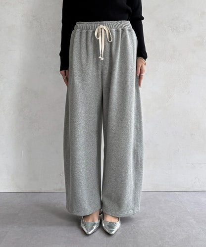 【穿著式毛毯！】Bomber Heat衛褲