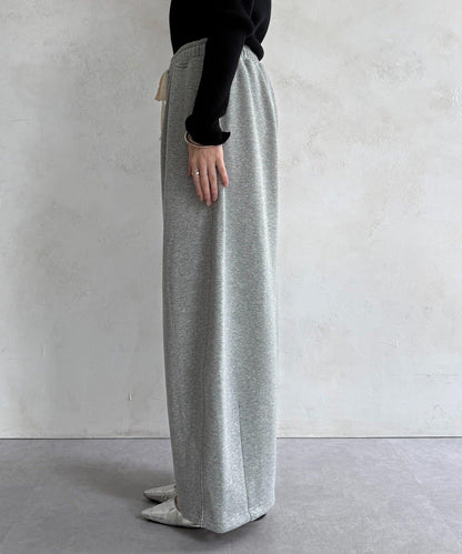 【穿著式毛毯！】Bomber Heat衛褲