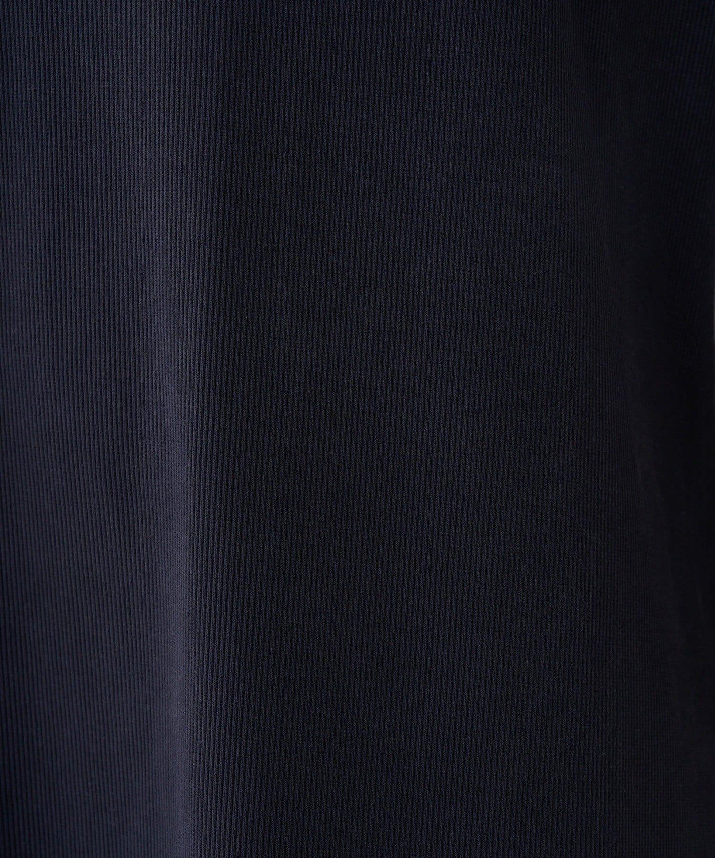 【修身顯瘦】Q.anos 網紗拼接連衣裙