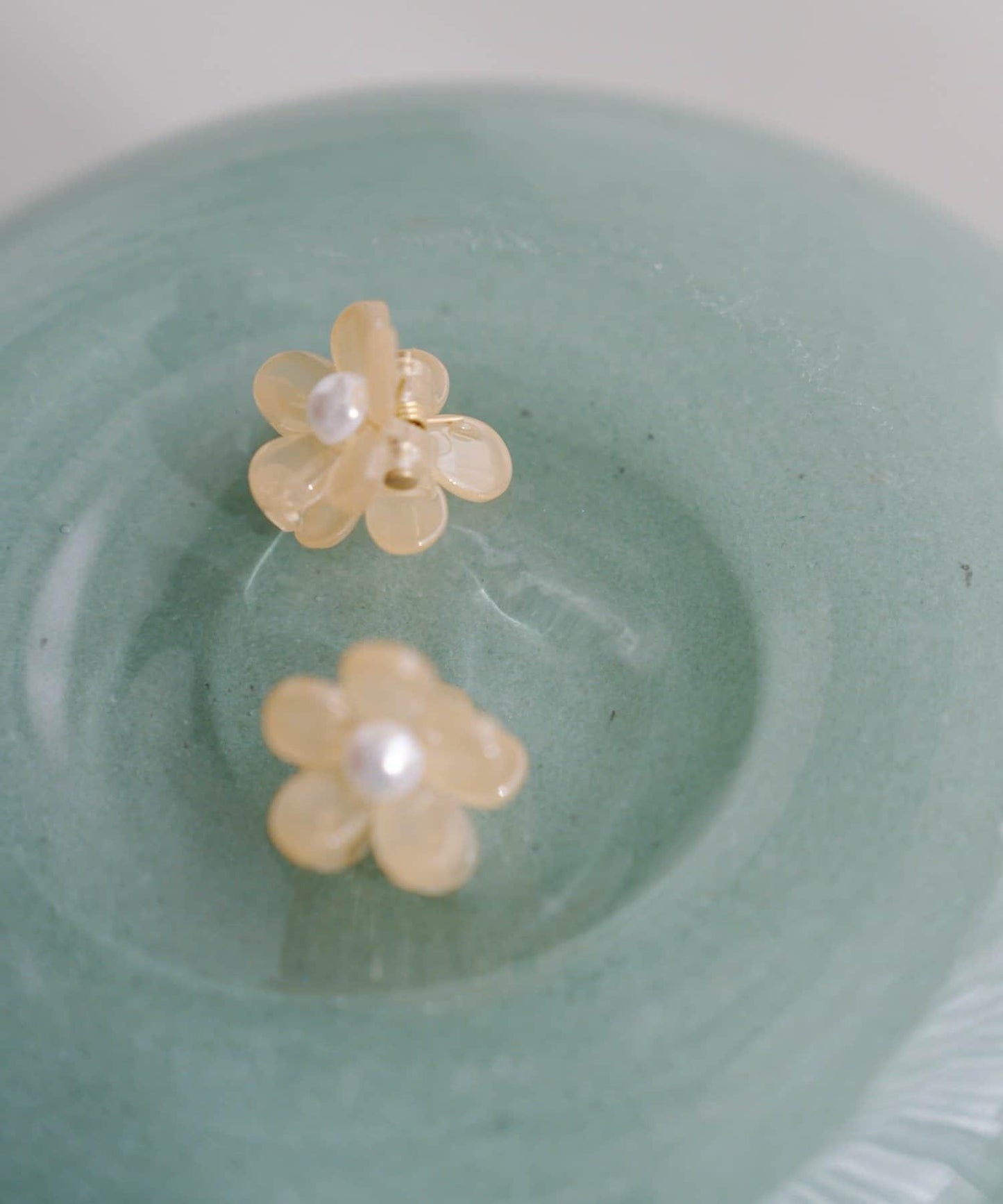 【fiw.】迷你髮夾套裝