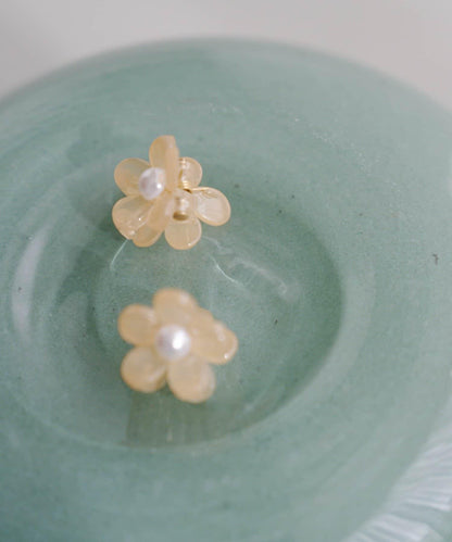 【fiw.】迷你髮夾套裝