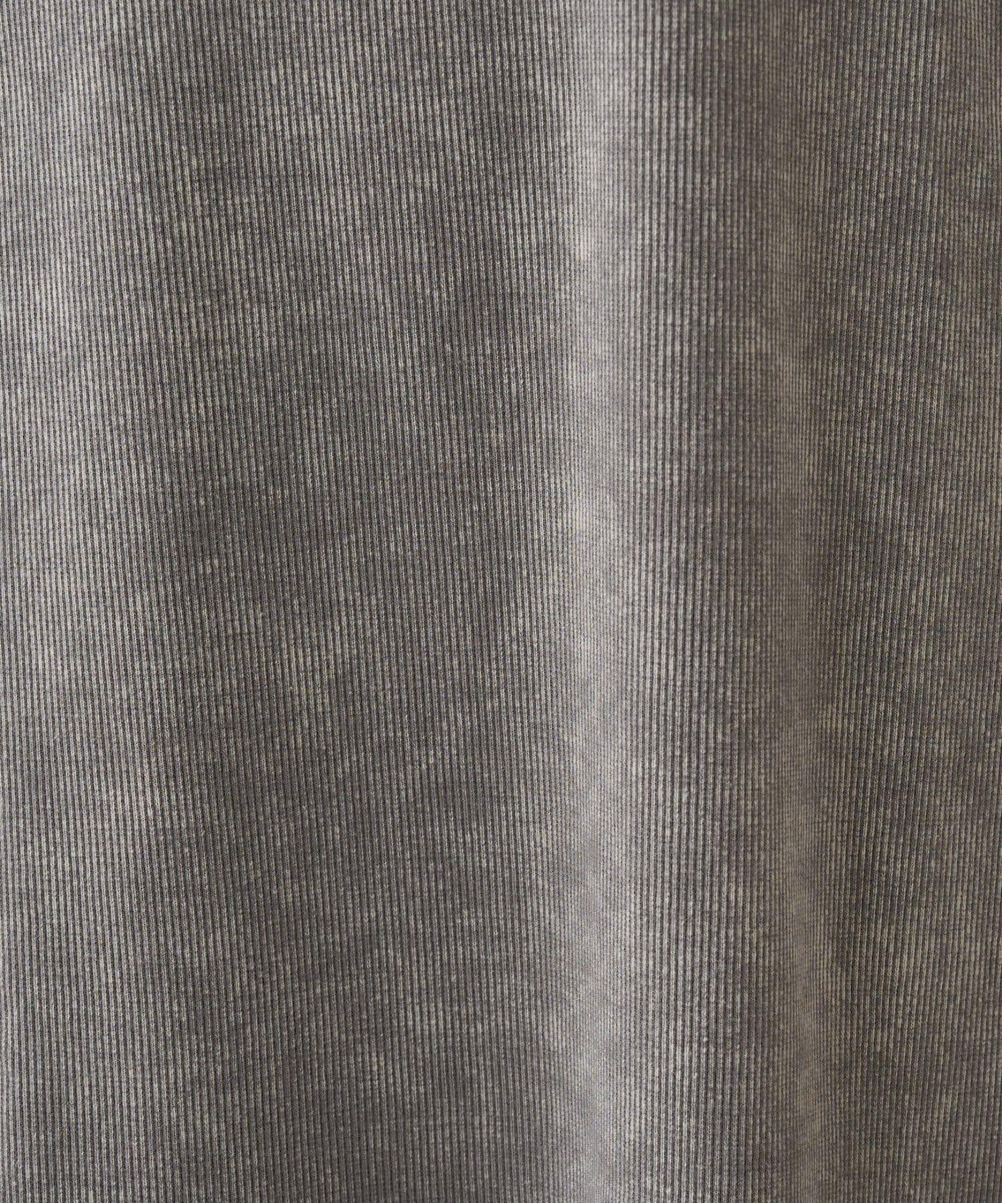 【修身顯瘦】Q.anos 網紗拼接連衣裙