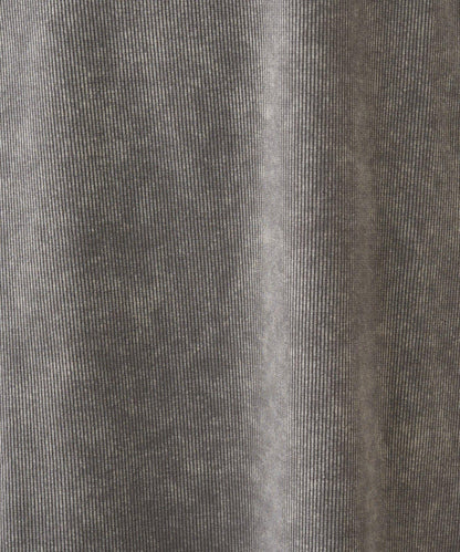 【修身顯瘦】Q.anos 網紗拼接連衣裙