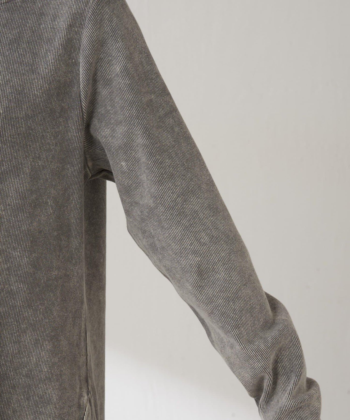 【修身顯瘦】Q.anos 網紗拼接連衣裙