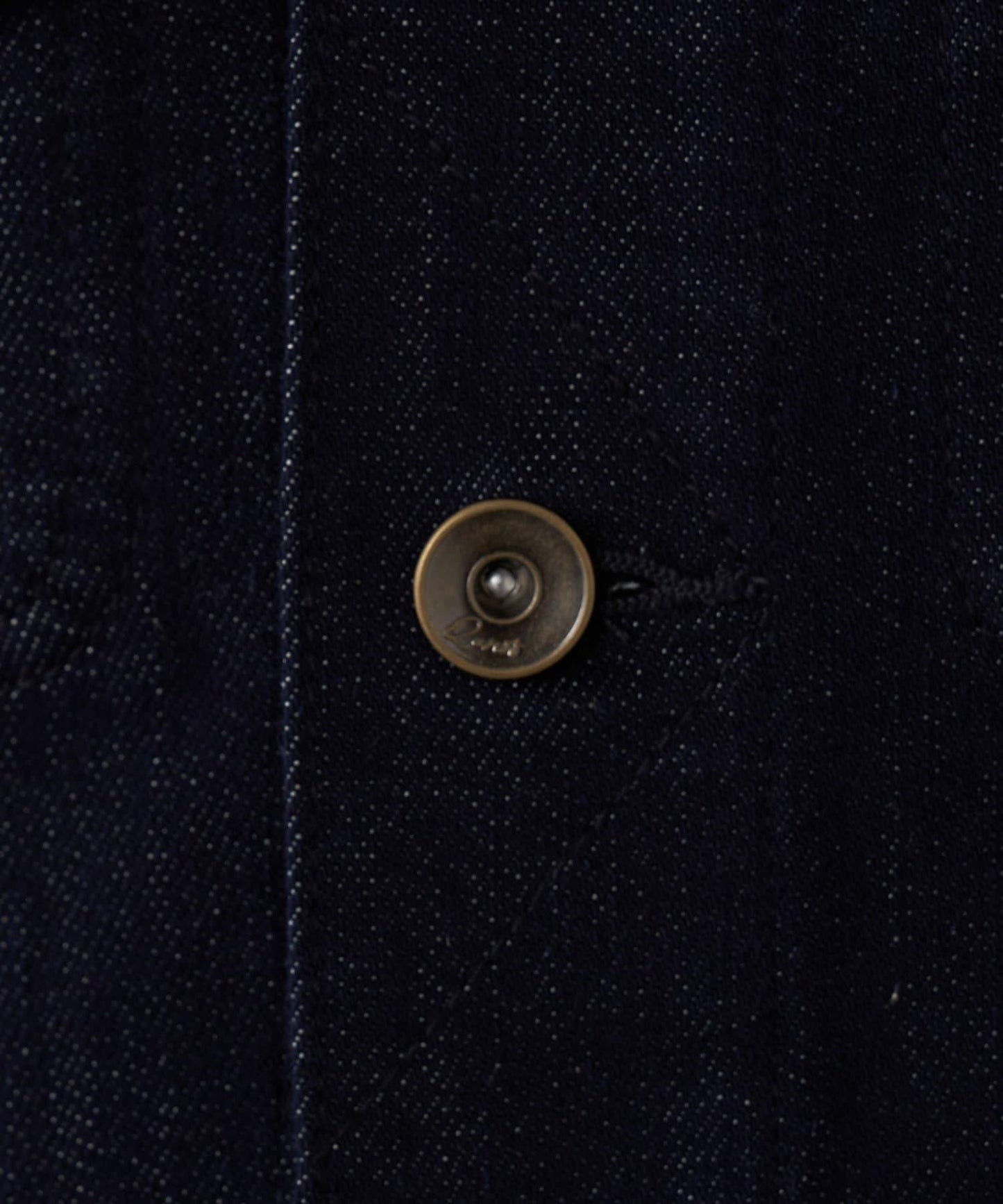 【2尺碼可選】Q.anos 彈力羅紋夾克