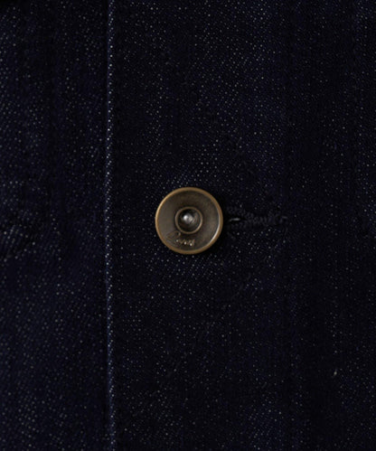 【2尺碼可選】Q.anos 彈力羅紋夾克