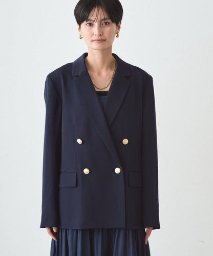 基礎款西裝外套