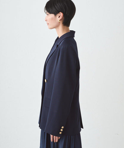 基礎款西裝外套