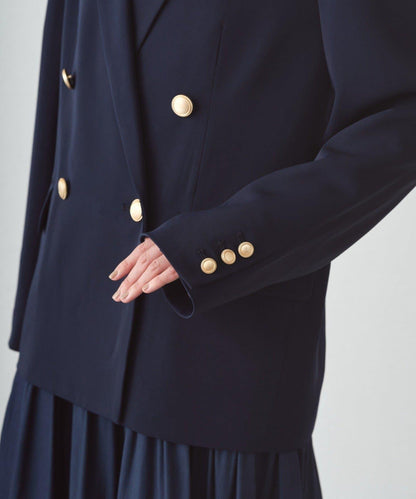 基礎款西裝外套