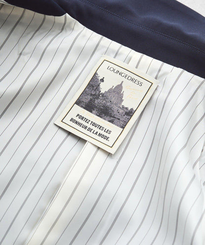 基礎款西裝外套