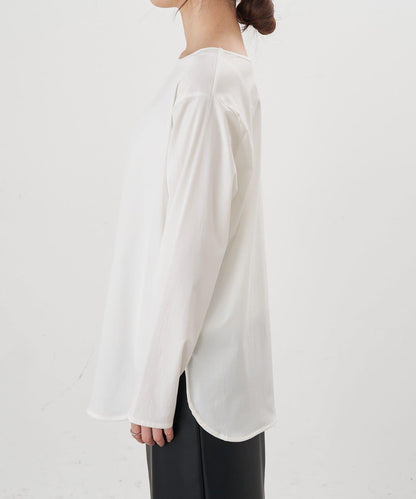 簡約襯衫