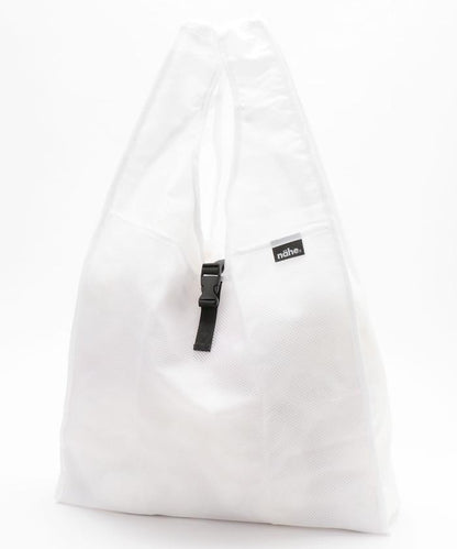 SHOPPER 環保購物袋