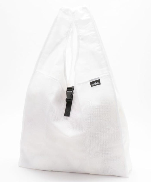 SHOPPER 環保購物袋