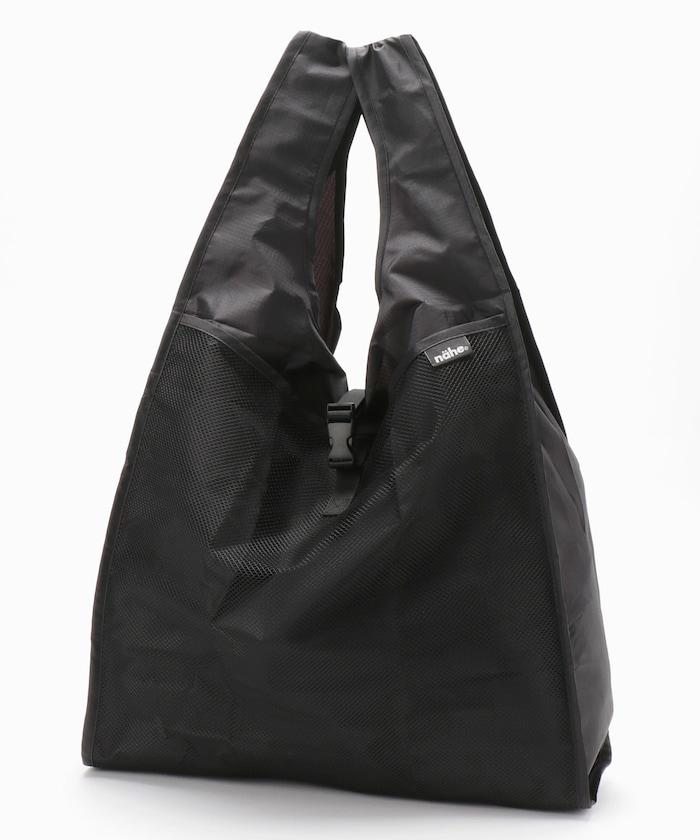 SHOPPER 環保購物袋