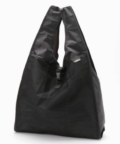 SHOPPER 環保購物袋