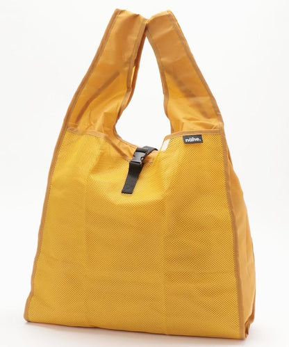 SHOPPER 環保購物袋