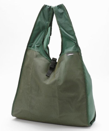 SHOPPER 環保購物袋