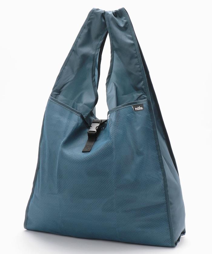 SHOPPER 環保購物袋